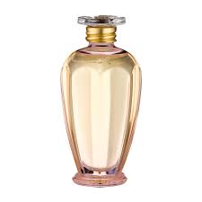 Antonia's flowers eau de toilette is a feminine perfume by antonia's flowers. Antonias Flowers Antonia S Flowers Eau De Parfum Space Nk