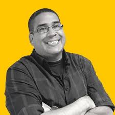 William Sedlar (@Willdoe86)