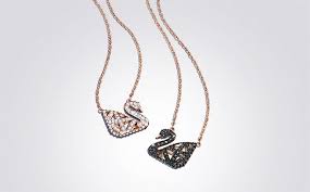 Image result for jewelry