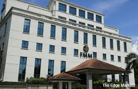 Fmm's proposal was to set 2018 as the start date; Fmm To Meet Mahb On Penang International Airport Plans The Edge Markets