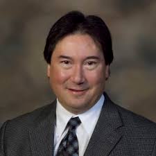 Dr. Patrick Stiff, MD