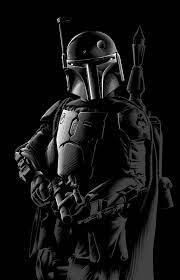 Solo Gregory Titus Illustration Star Wars Background Awesome Star Wars Art Star Wars Images