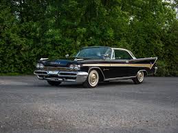 Image result for Catalina Blue 1959 DeSoto