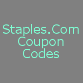 250 free business cards vistaprint coupon code. Staples Hp Ink Coupon Code Home Facebook