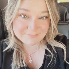 If I'm going to stick to kibble what's better Fromm or Farmina ( N and D ) 