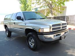 Image result for Ice Silver 2000 Dodge