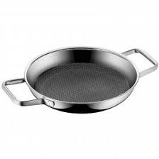 Fry And Stew Like A Professional With Wmf Pans