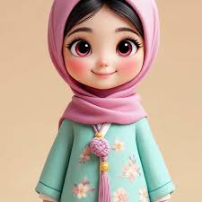 이페미 코리아~~^^