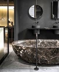 Bathroom Trends 2019 2020 Designs Colors And Tile Ideas Bathroom Trends Spa Bathroom Design Bathroom Remodel Ideas Grey