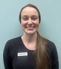 Our Team, Fairbanks, Alaska