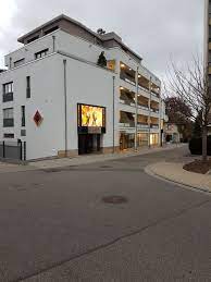 Wohnungen in bad krozingen suchst du am besten auf wunschimmo.de ✓. 3 Zimmer Wohnung Zu Vermieten Bahnhofstrasse 9 79188 Bad Krozingen Breisgau Hochschwarzwald Kreis Mapio Net