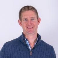 40+ "Graeme Stevens" profiles