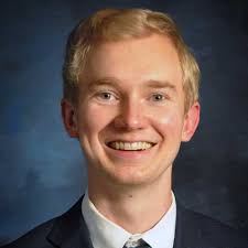 With Liberty and Justice For High Schoolers