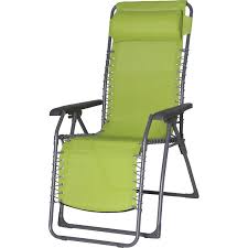 Dane osobowe mogą być przekazywane podmiotom współpracującym na podstawie umów powierzenia w zakresie niezbędnym do realizacji powyższych celów. Chaise Longue Jardin Novocom Top