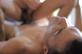 Clementine1987qc vids » favorites » manroyale luxury sexual celebrations. Manroyale Luxury Raunchy Celebrations At Gay Men Sex Tube