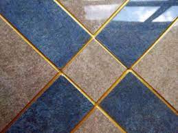Too Literal Epoxy Grout Ceramic Floor Tiles Grout Sealant