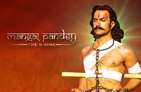 Forums mangal (font), a font for the devanagari script, used for some indian languages; Mangal Pandey The Rising
