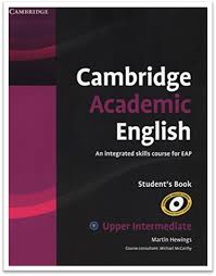 English Vocabulary In Use Upper Intermediate Pdf Free Download Pin En Wesal