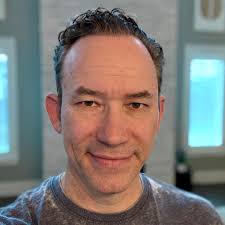 Positive Energy+ added a new photo.