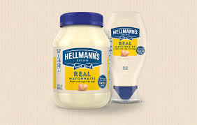 Is Mayonnaise Gluten Free? (And Gluten Free Mayo List!) - Fearless Dining