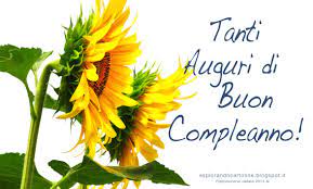 Cartoline Con Auguri Tanti Auguri Di Buon Compleanno Caro Amore Mio Tanti Auguri Di Buon Compleanno A Tu Buon Compleanno Auguri Di Buon Compleanno Cartoline