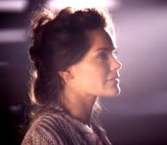 Undercover heat (1995) online watch movie. Athena Massey Posts Facebook
