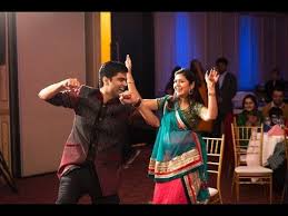 Maybe you would like to learn more about one of these? Indian Baby Shower Surprise Dance Youtube Indian Baby Showers Baby Shower Songs Surprise Dance