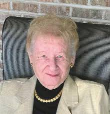 McKeesport and Mon-Yough Obituaries