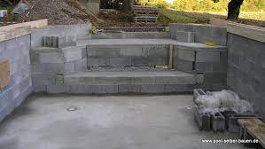 Check spelling or type a new query. Romertreppe Pooltreppe Im Schwimmbecken Pool Selber Bauen De