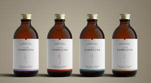 Download Bottle Mockup Case Studies Feed Bottle Mockup
