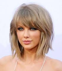 Haircut Summer Shag Bob Straight Pesquisa Google With Images Shaggy Bob Hairstyles Hair Styles 2016 Medium Hair Styles