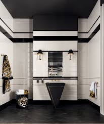 Order your sample door and start your kitchenorder your sample. Solid Gold By Versace Photo 9 From 5 In New York Delivery