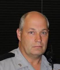 🛟 Father's Day Rescue at the Lock & Dam — A Community Hero Story At around  12:30 PM this Father's Day, Sgt. Darrell Grooms was patrolling the Lock &  Dam behind Augusta