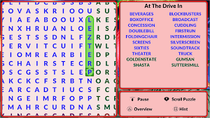 The following content is the solutions to unlock word file locked for editing with three kinds of editing restriction listed above. Epic Word Search Collection 2 Na Vita Trophy Guide Road Map Playstationtrophies Org