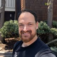 Irvin Chan Email & Phone Number