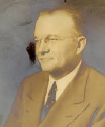 Richard Sturm, age 72, of Memphis, Tenn.,passed away