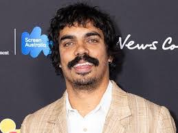 Tiana Pennington's Instagram, Twitter & Facebook