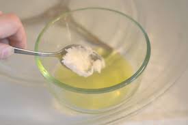 How To Make Your Own Cuticle Softener In 2020 Cuticle Softener Cuticle Remover Homemade Dry Skin Diy