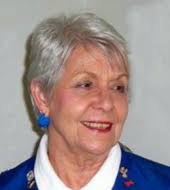 Obituary information for Doris B. Pape