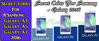 Read our tips carefully to succeed unlocking your samsung galaxy a3 (2016) using your phone's imei. Remove Google Account On Samsung Galaxy A3 A510f A7 A910f 2016