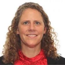 Meet the Breakout Speakers