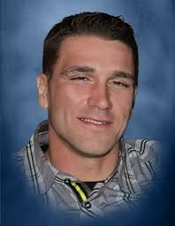 Steven J. Kile Obituary July 27, 2016