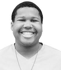 05-16-25 Print Replica by okcfriday