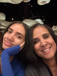 Black Voices in Cabaret returns with “Reimagining Cabaret: The Journey  Continues”! Saturday, March 22nd