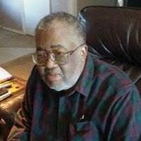 CSM Samuel Burley, USA Retired Obituary
