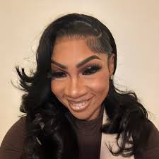 Samantha Brennen (@samantha.burrows.35574) • Facebook