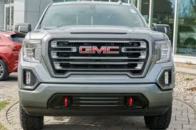 @ 1400 rpm for even higher towing capacity. Can A Gmc Canyon Pull A Travel Trailer Towing Capacity Numbers