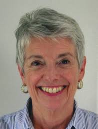 Obituary information for Marcia R. Koch Nagle