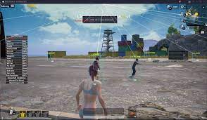 The Latest Pekalongan Cheat Breaks These 7 Mobile Games Including Free Fire Game News