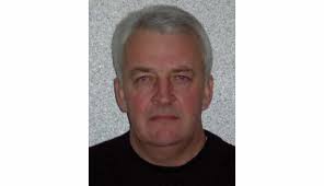 Guy Meyer, nouveau président, va déposer les statuts du Stadium Racing  Colmar aujourd'hui. « Rendre au club ce qu'il m'a donné »